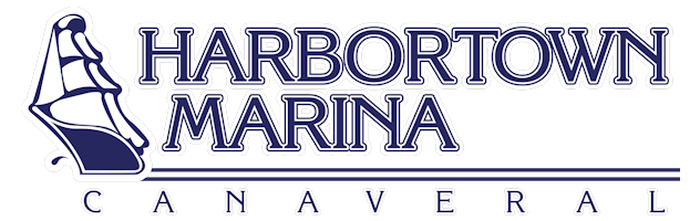 Harbortown Marina